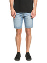 Quiksilver Modern Wave Salt Water Shorts