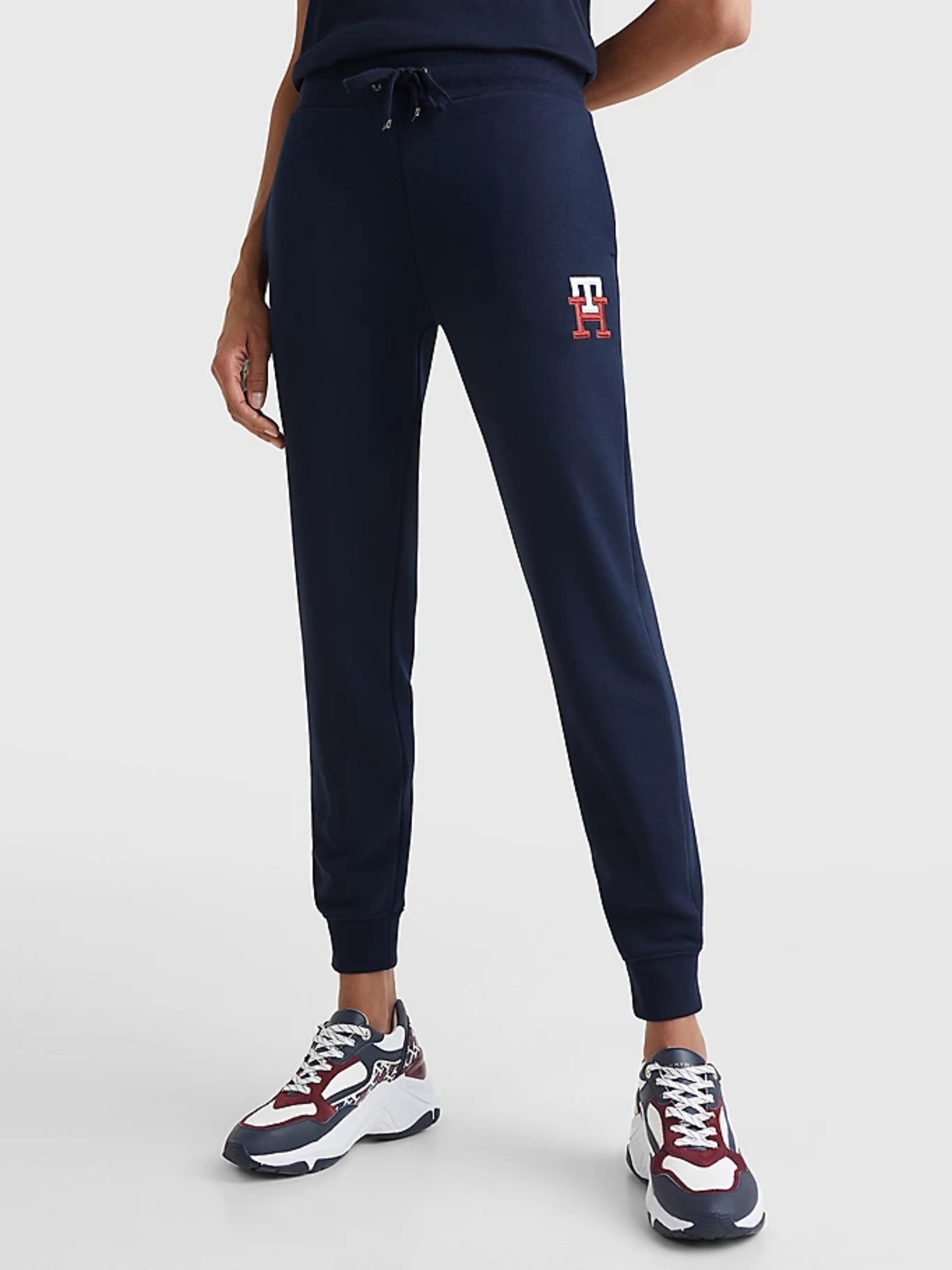 Tommy Hilfiger Jogginghose