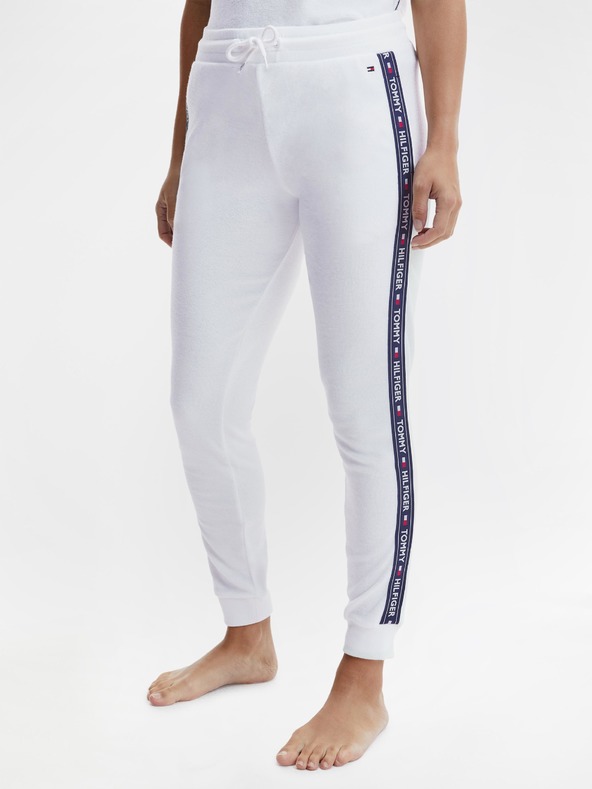 Tommy Hilfiger Sweatpants jogger GAP