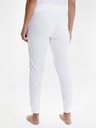 Tommy Hilfiger Sweatpants jogger GAP