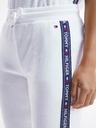 Tommy Hilfiger Sweatpants jogger GAP