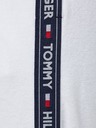 Tommy Hilfiger Sweatpants jogger GAP