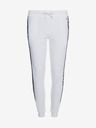 Tommy Hilfiger Sweatpants jogger GAP