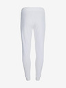 Tommy Hilfiger Sweatpants jogger GAP