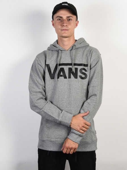 Vans Classic II Sweatshirt