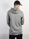 Vans Classic II Sweatshirt