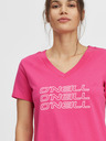 O'Neill Triple Stack V-Neck T-Shirt