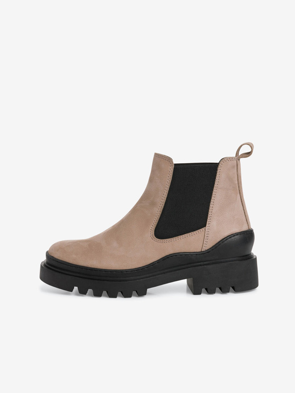 Tamaris Stiefeletten