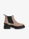 Tamaris Stiefeletten