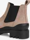 Tamaris Stiefeletten