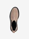 Tamaris Stiefeletten