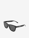 Vuch Buddy Sunglasses