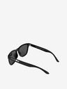 Vuch Buddy Sunglasses