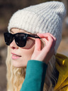 Vuch Buddy Sunglasses