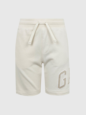 GAP Kinder Shorts