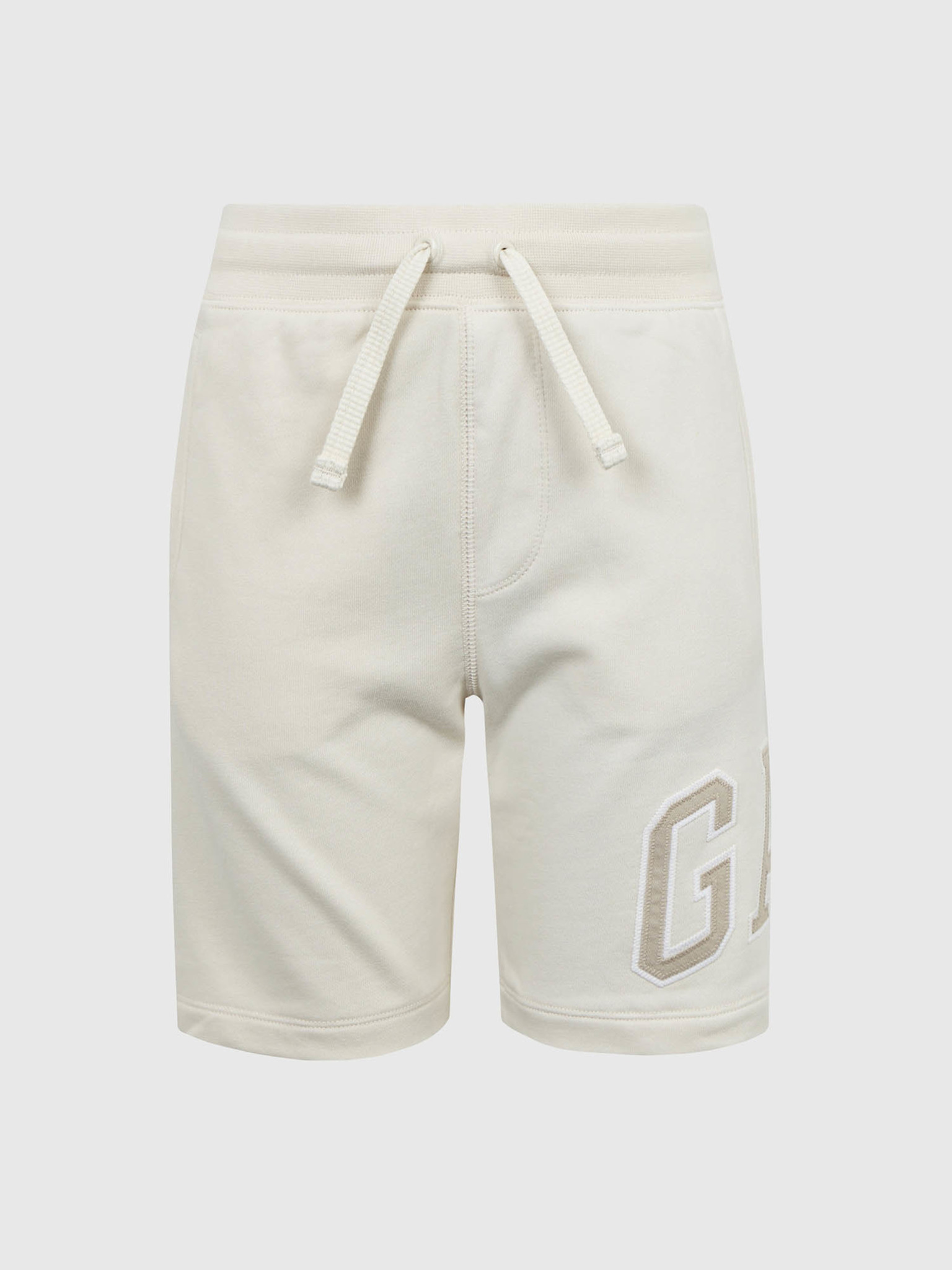 GAP Kinder Shorts