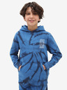 Vans Sweatshirt Kinder