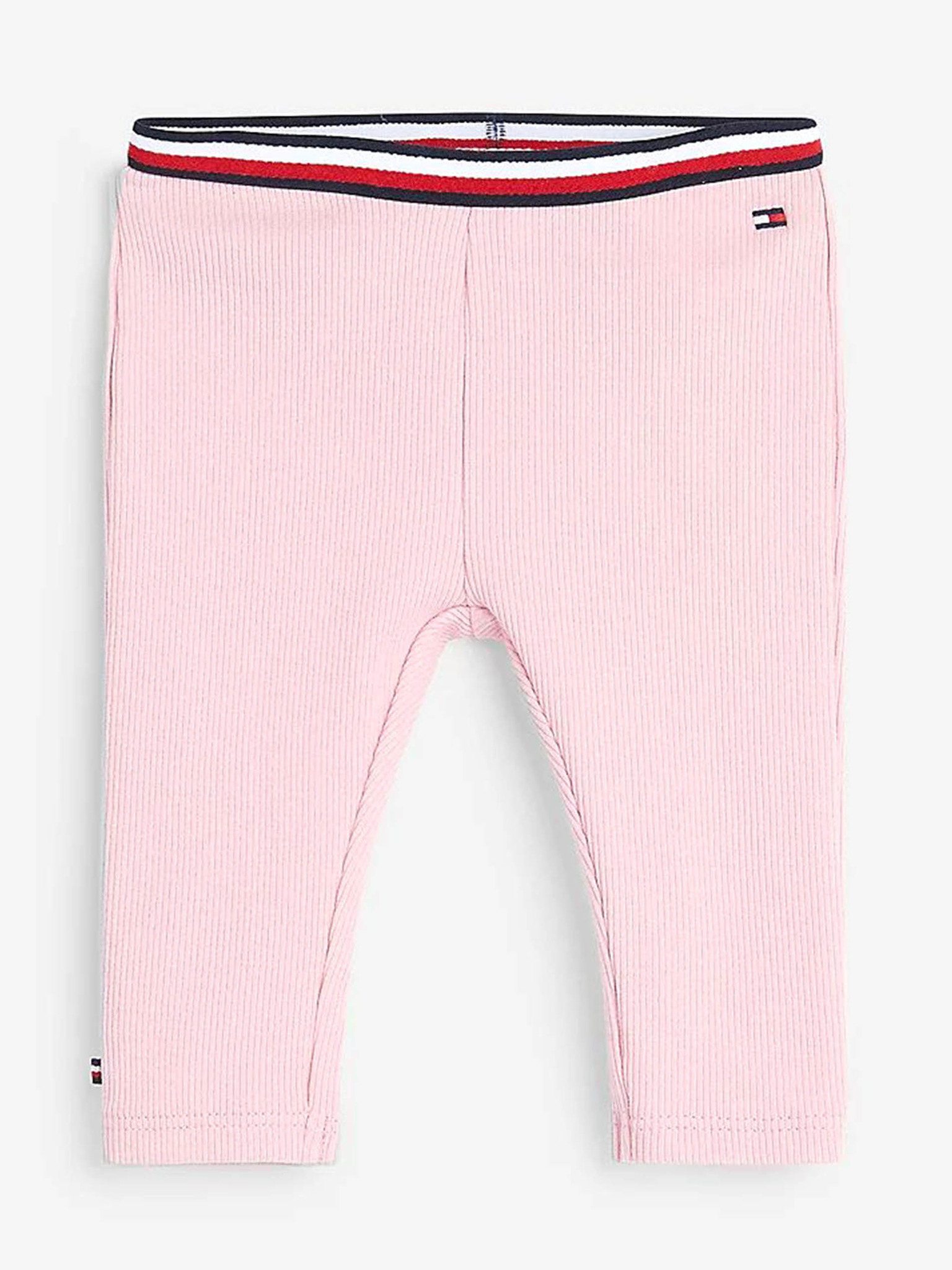 Tommy Hilfiger Freizeithose Kinder