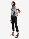 Desigual Filadelfia Weste