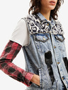 Desigual Filadelfia Weste