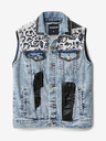 Desigual Filadelfia Weste