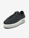 Diesel Pyave Tennisschuhe