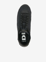 Diesel Pyave Tennisschuhe