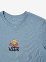 Vans Kinderkleider