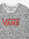 Vans Kinder  T‑Shirt