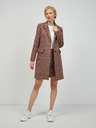 Tommy Hilfiger Mantel