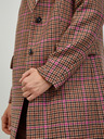 Tommy Hilfiger Mantel