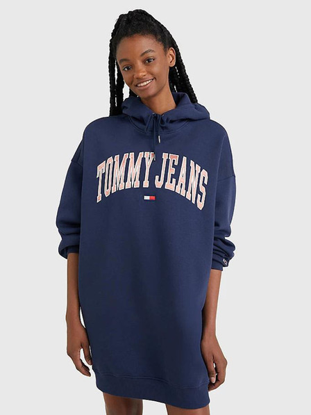 Tommy Jeans Kleid