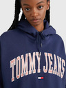 Tommy Jeans Kleid