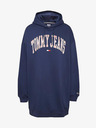 Tommy Jeans Kleid