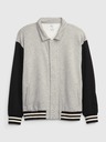 GAP Jacke