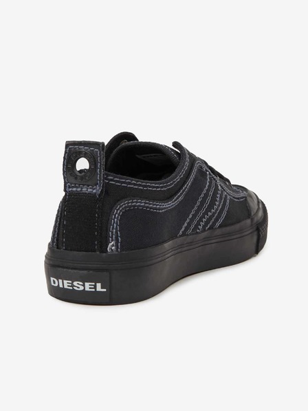 Diesel Astico Tennisschuhe