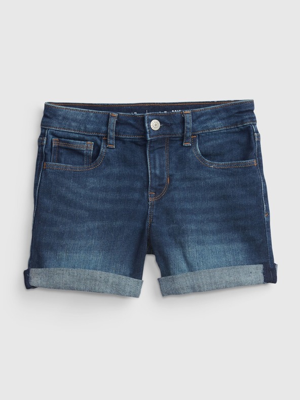 GAP Kinder Shorts