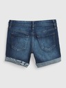 GAP Kinder Shorts