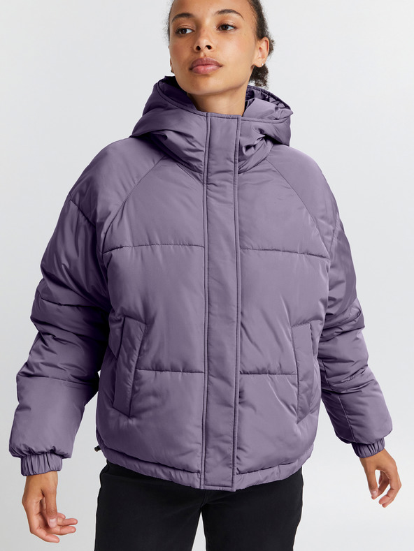 ICHI Jacket