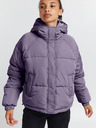 ICHI Jacket