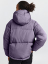 ICHI Jacket