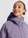 ICHI Jacket