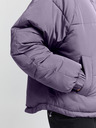 ICHI Jacket