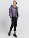 ICHI Jacket