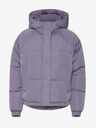 ICHI Jacket