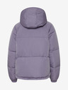 ICHI Jacket