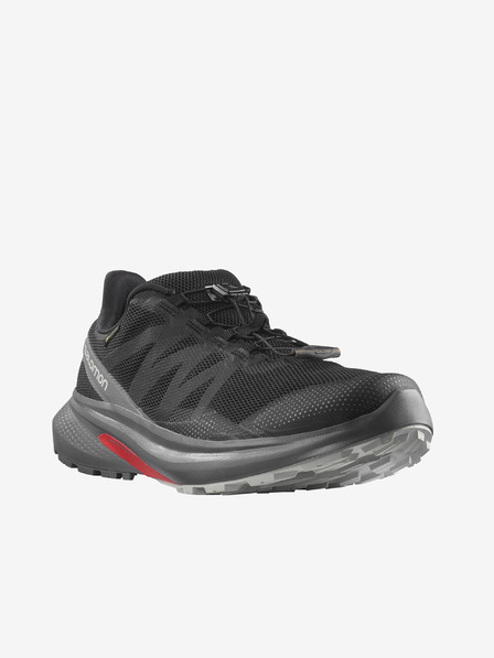 Salomon Hypulse Tennisschuhe