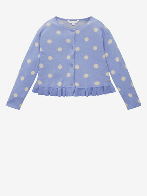 Tom Tailor Cardigan Kinder