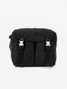 Diesel Waist bag