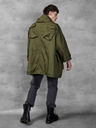 Diesel Jacke